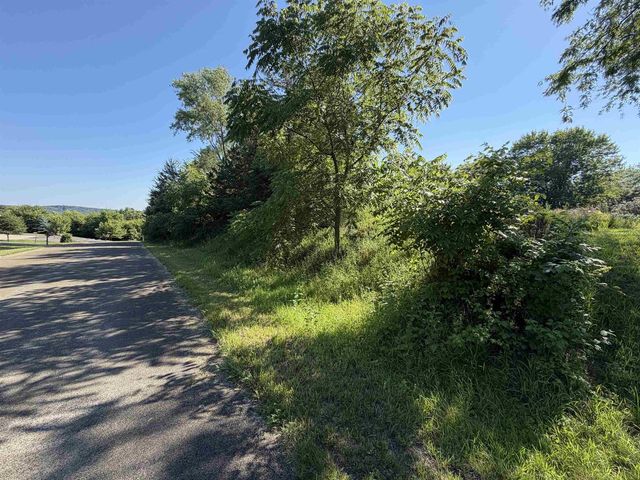 LOT 5 SKY HIGH Road, Poynette, WI 53955