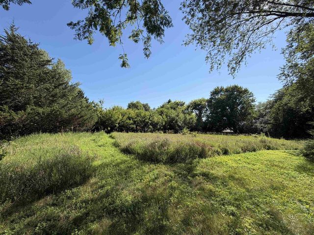 LOT 5 SKY HIGH Road, Poynette, WI 53955