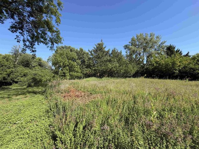LOT 5 SKY HIGH Road, Poynette, WI 53955