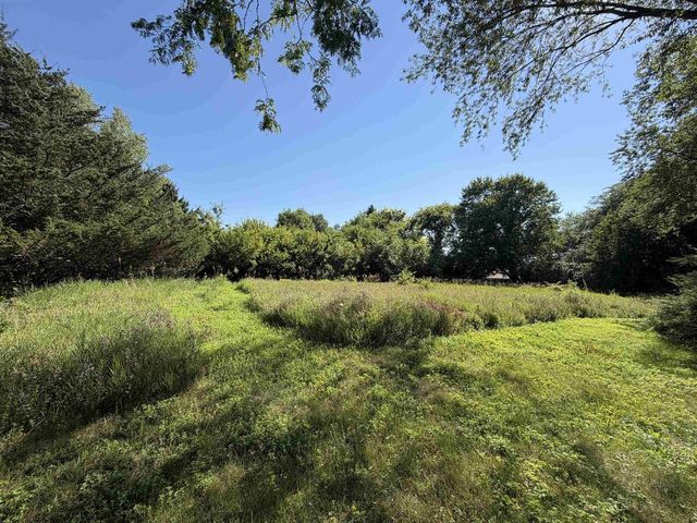 LOT 5 SKY HIGH Road, Poynette, WI 53955