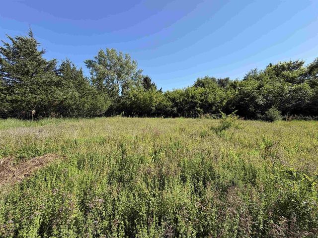 LOT 5 SKY HIGH Road, Poynette, WI 53955