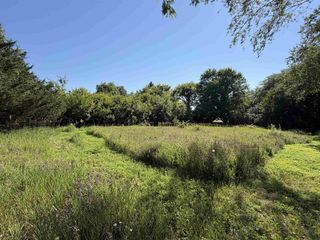 LOT 5 SKY HIGH Road, Poynette, WI 53955