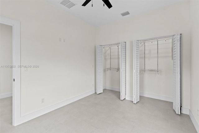 1230 SW Becker Rd, Port St. Lucie, FL 34953