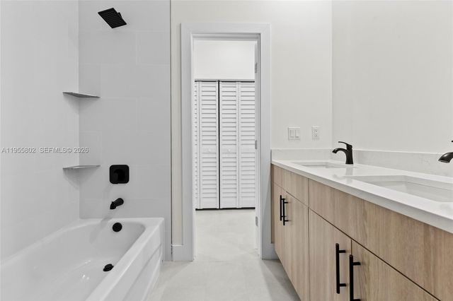 1230 SW Becker Rd, Port St. Lucie, FL 34953