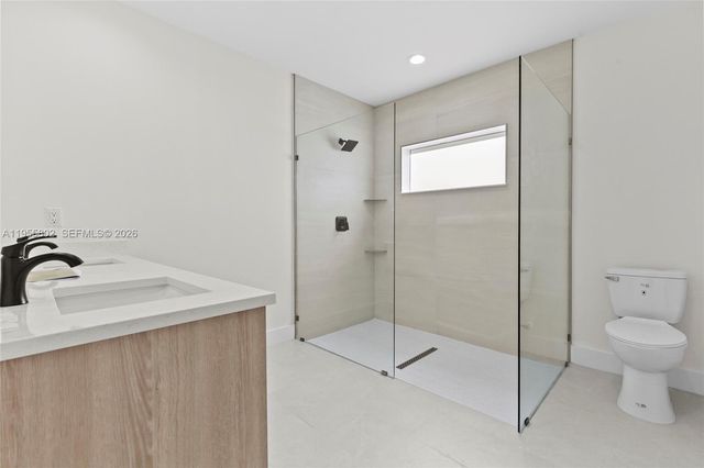 1230 SW Becker Rd, Port St. Lucie, FL 34953