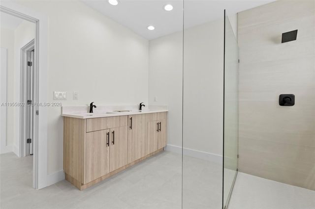 1230 SW Becker Rd, Port St. Lucie, FL 34953