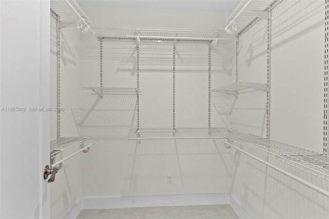 1230 SW Becker Rd, Port St. Lucie, FL 34953