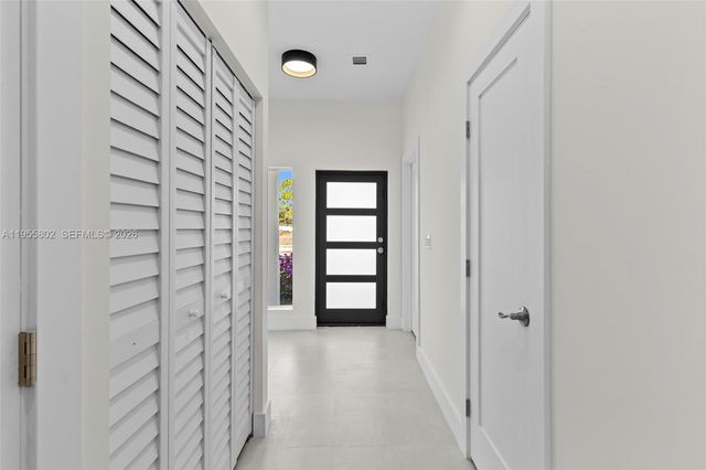 1230 SW Becker Rd, Port St. Lucie, FL 34953