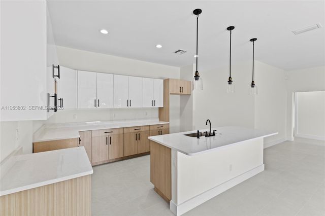 1230 SW Becker Rd, Port St. Lucie, FL 34953