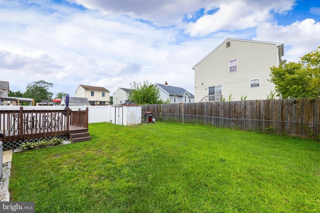 8725 OSLER AVE, PENNSAUKEN, NJ 08109 — photo 3