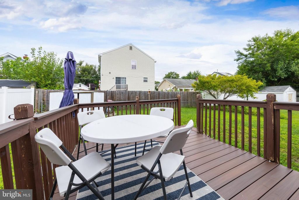 8725 OSLER AVE, PENNSAUKEN, NJ 08109 — photo 5