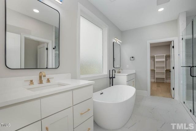 9 High Ridge Lane, Pittsboro, NC 27312