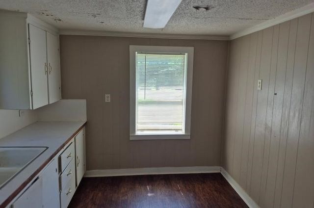511 Myrtle Drive, Jacksonville, TX 75766