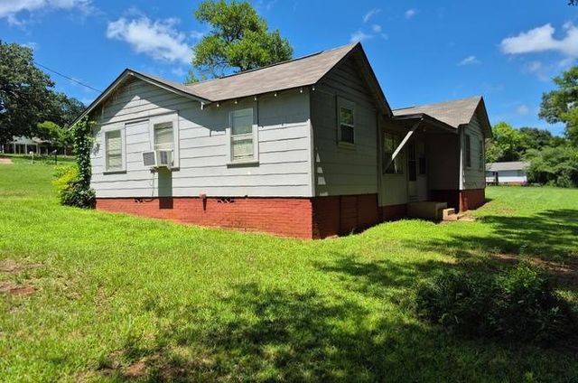 511 Myrtle Drive, Jacksonville, TX 75766