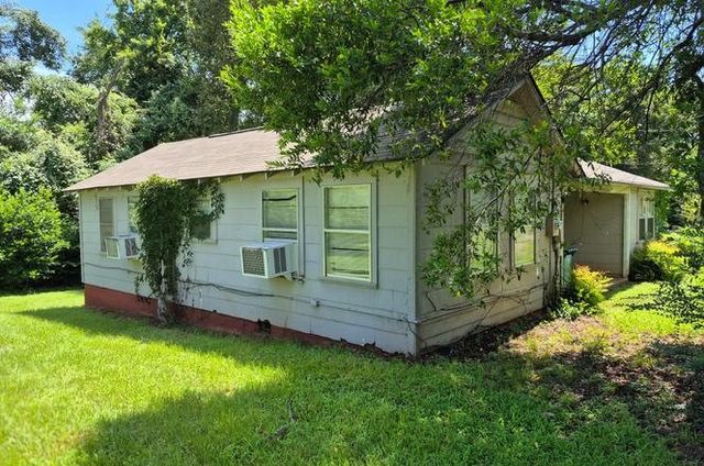 511 Myrtle Drive, Jacksonville, TX 75766