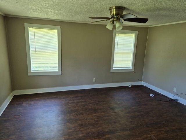 511 Myrtle Drive, Jacksonville, TX 75766