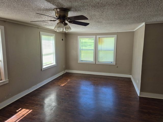 511 Myrtle Drive, Jacksonville, TX 75766