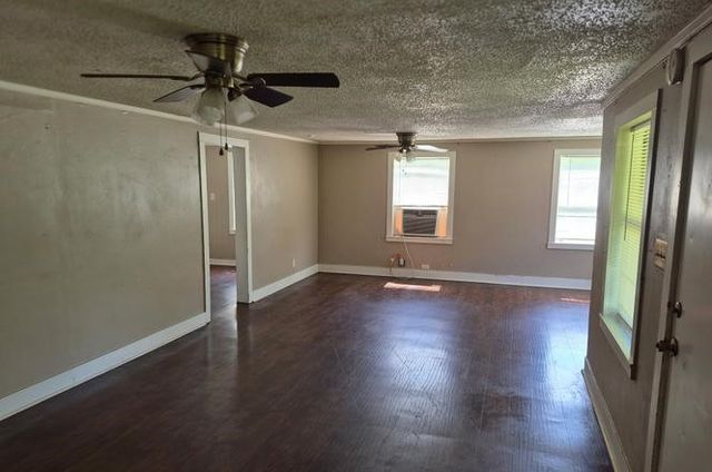 511 Myrtle Drive, Jacksonville, TX 75766
