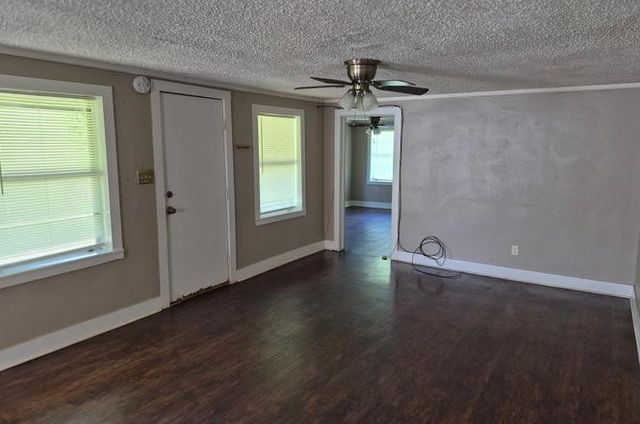 511 Myrtle Drive, Jacksonville, TX 75766