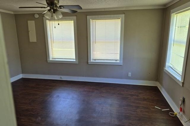 511 Myrtle Drive, Jacksonville, TX 75766