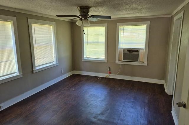 511 Myrtle Drive, Jacksonville, TX 75766