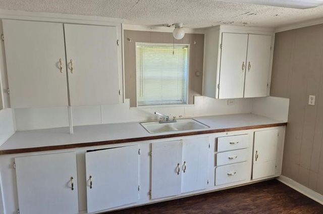 511 Myrtle Drive, Jacksonville, TX 75766
