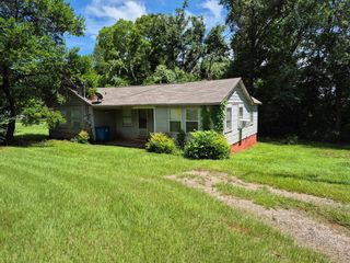511 Myrtle Drive, Jacksonville, TX 75766