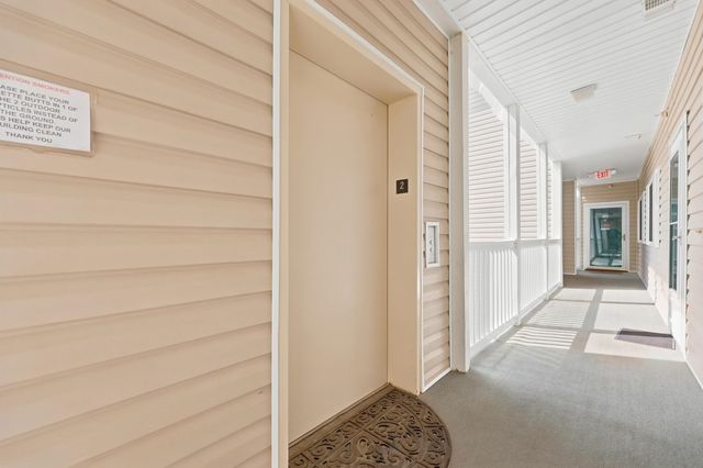 1100 Commons Blvd Unit 307, Myrtle Beach, SC 29572