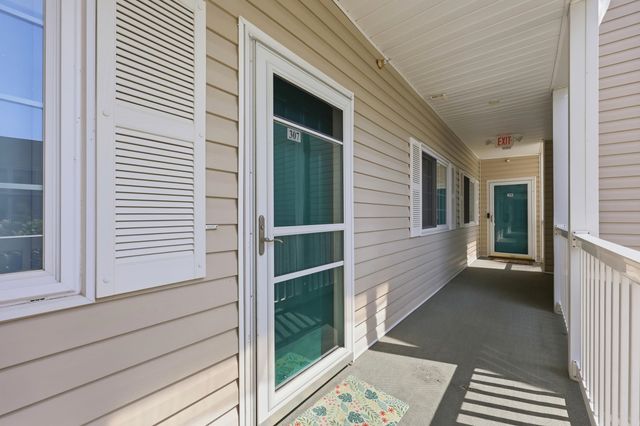 1100 Commons Blvd Unit 307, Myrtle Beach, SC 29572