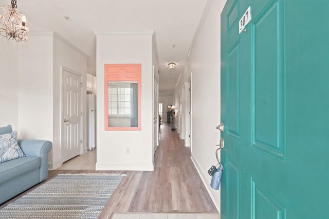 1100 Commons Blvd Unit 307, Myrtle Beach, SC 29572