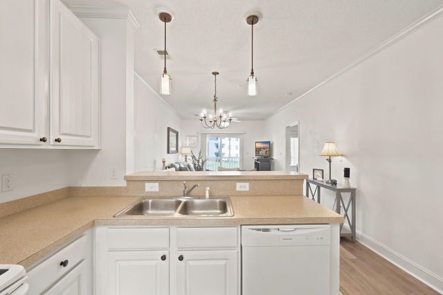 1100 Commons Blvd Unit 307, Myrtle Beach, SC 29572