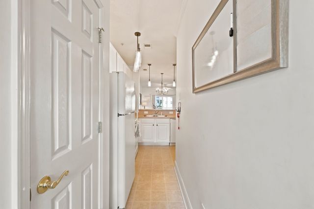 1100 Commons Blvd Unit 307, Myrtle Beach, SC 29572