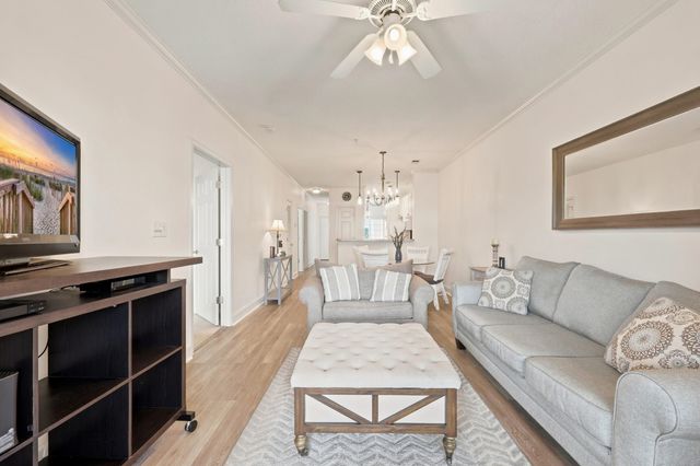 1100 Commons Blvd Unit 307, Myrtle Beach, SC 29572