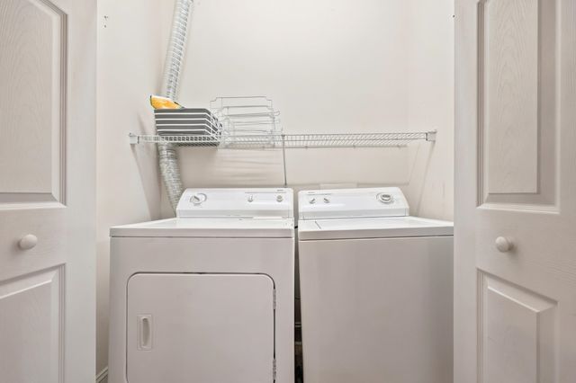 1100 Commons Blvd Unit 307, Myrtle Beach, SC 29572