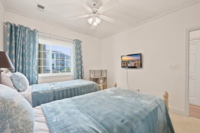 1100 Commons Blvd Unit 307, Myrtle Beach, SC 29572