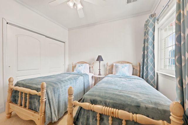 1100 Commons Blvd Unit 307, Myrtle Beach, SC 29572