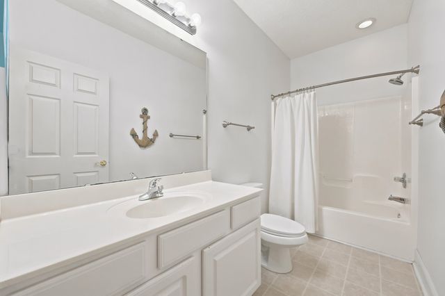 1100 Commons Blvd Unit 307, Myrtle Beach, SC 29572