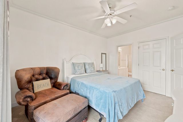 1100 Commons Blvd Unit 307, Myrtle Beach, SC 29572