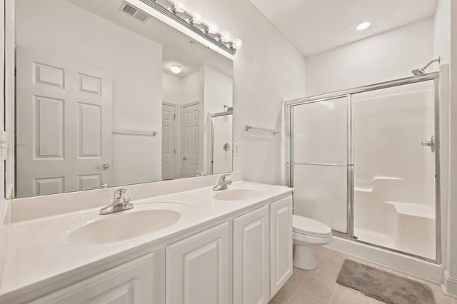 1100 Commons Blvd Unit 307, Myrtle Beach, SC 29572