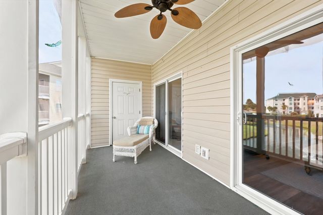 1100 Commons Blvd Unit 307, Myrtle Beach, SC 29572