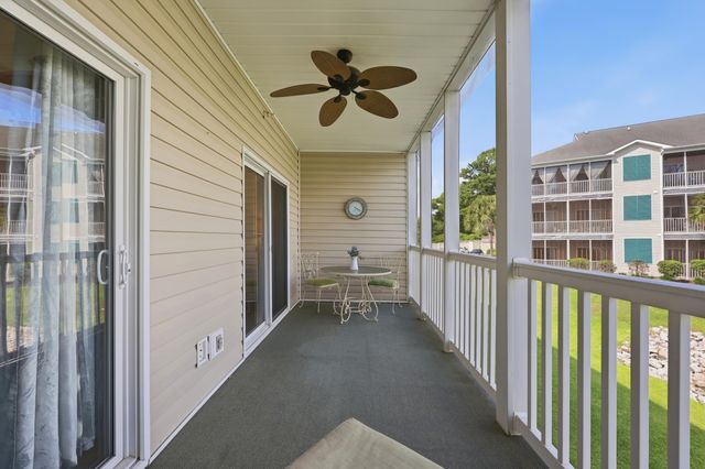 1100 Commons Blvd Unit 307, Myrtle Beach, SC 29572