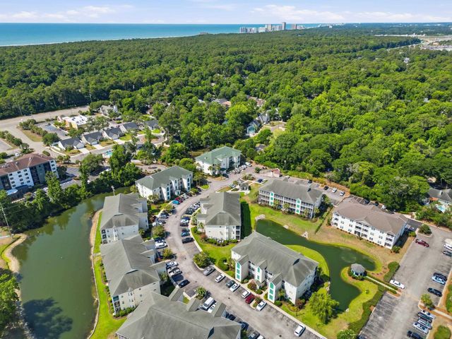 1100 Commons Blvd Unit 307, Myrtle Beach, SC 29572