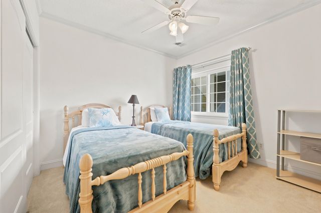 1100 Commons Blvd Unit 307, Myrtle Beach, SC 29572