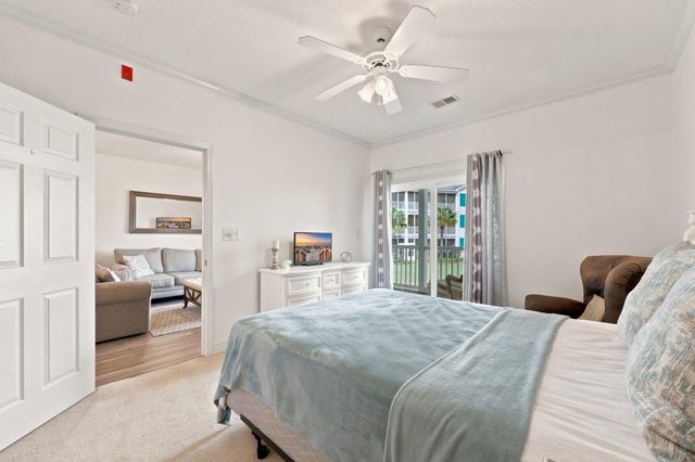 1100 Commons Blvd Unit 307, Myrtle Beach, SC 29572