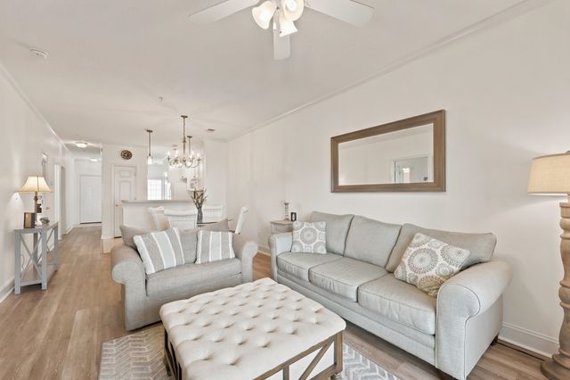 1100 Commons Blvd Unit 307, Myrtle Beach, SC 29572