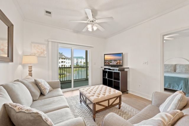 1100 Commons Blvd Unit 307, Myrtle Beach, SC 29572