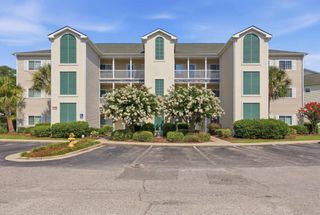 1100 Commons Blvd Unit 307, Myrtle Beach, SC 29572