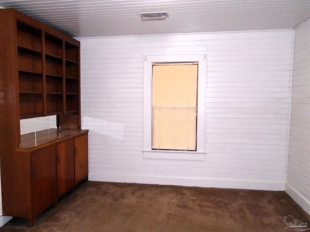 2612 W Blount St, Pensacola, FL 32505