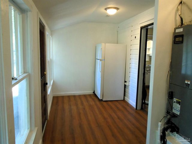 2612 W Blount St, Pensacola, FL 32505