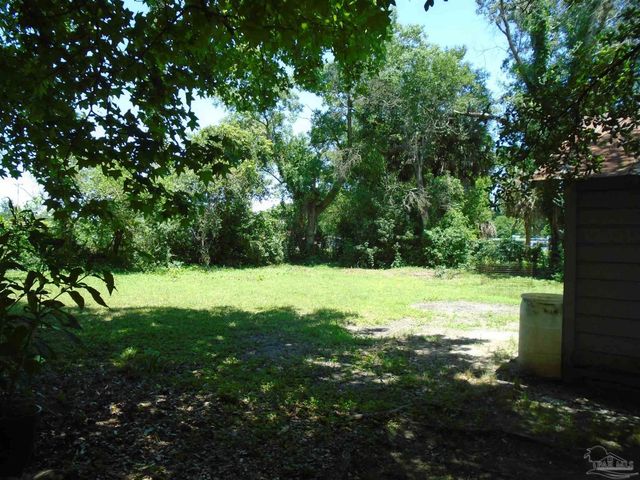 2612 W Blount St, Pensacola, FL 32505